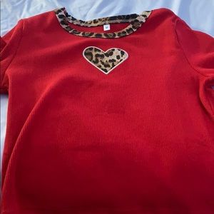 Trade (don’t buy )